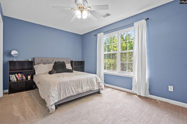 1167 Rockwood Drive, Columbia, SC 29209