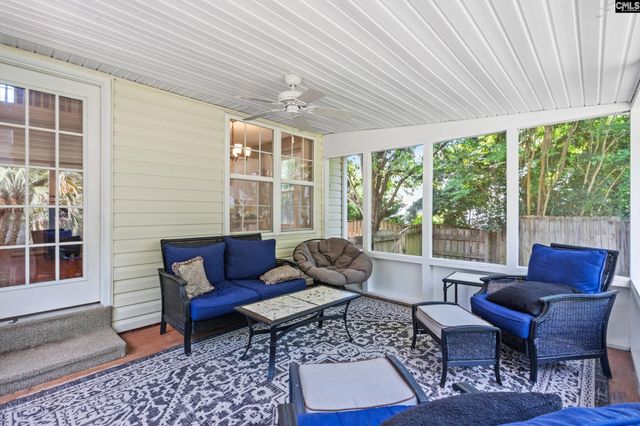 1167 Rockwood Drive, Columbia, SC 29209