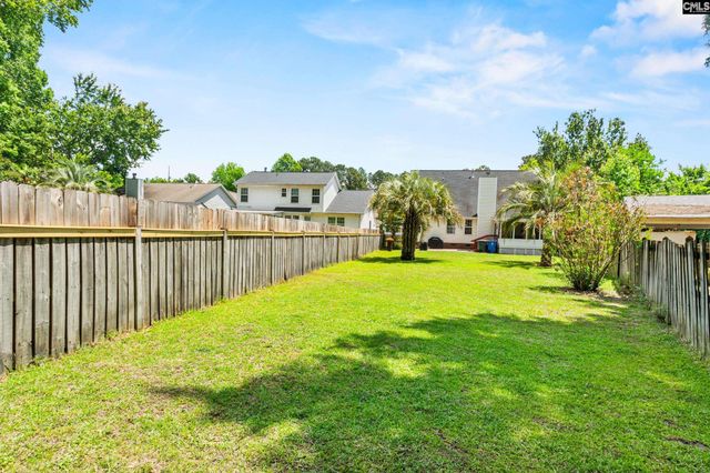 1167 Rockwood Drive, Columbia, SC 29209
