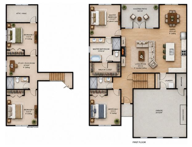 11339 Forest View Lane, Sperry, OK 74073