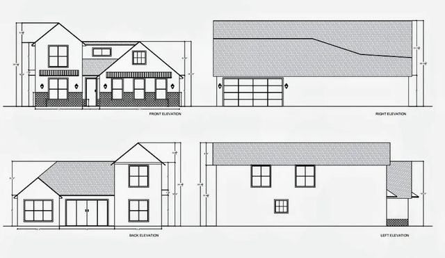 11339 Forest View Lane, Sperry, OK 74073