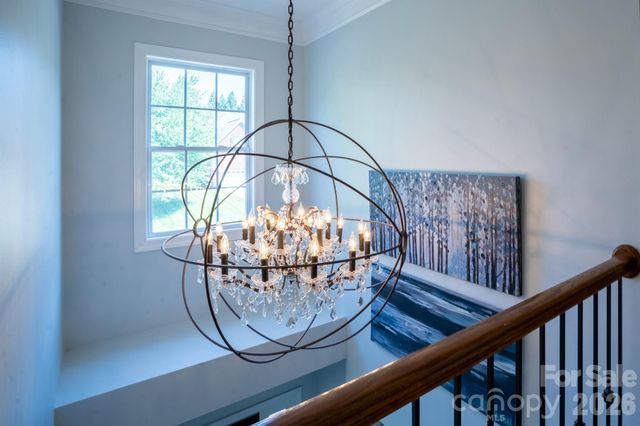 5715 Snapdragon Lane, Huntersville, NC 28078