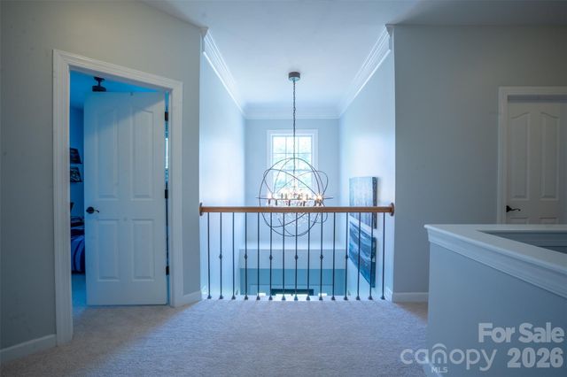 5715 Snapdragon Lane, Huntersville, NC 28078