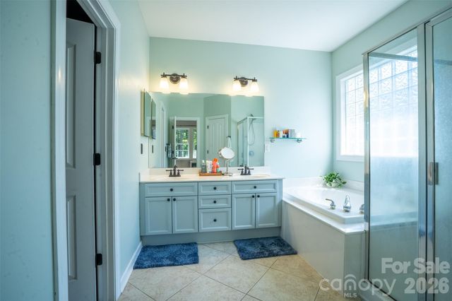 5715 Snapdragon Lane, Huntersville, NC 28078