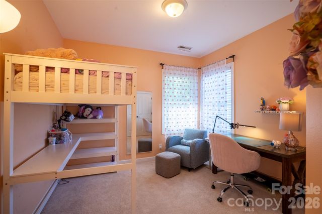 5715 Snapdragon Lane, Huntersville, NC 28078