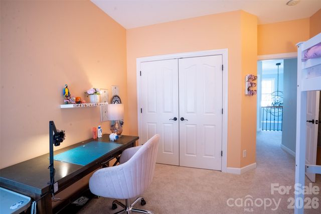 5715 Snapdragon Lane, Huntersville, NC 28078