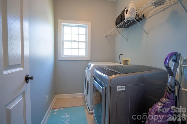 5715 Snapdragon Lane, Huntersville, NC 28078