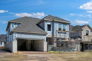 1512 Victory Terrace, Northlake, TX 76226