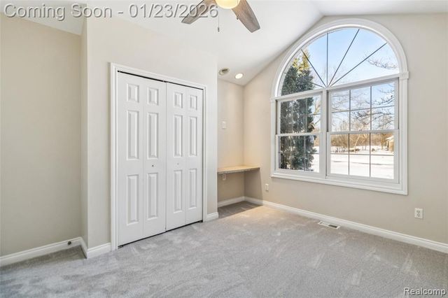 1991 Karen Avenue, Saint Clair, MI 48079