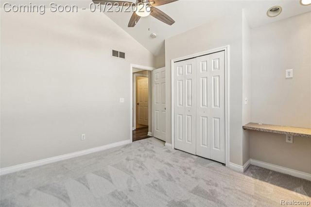 1991 Karen Avenue, Saint Clair, MI 48079