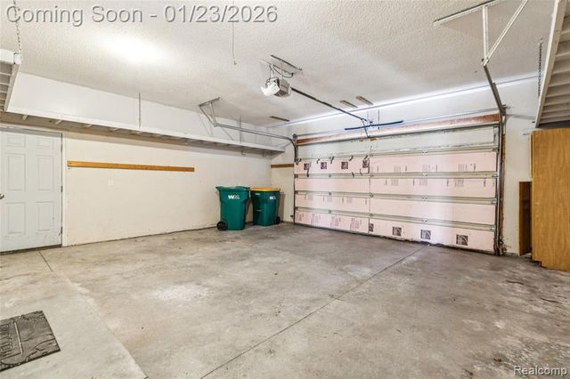 1991 Karen Avenue, Saint Clair, MI 48079