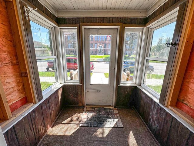 421 N 2ND AVENUE, Park Falls, WI 54552