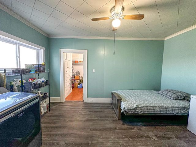 421 N 2ND AVENUE, Park Falls, WI 54552