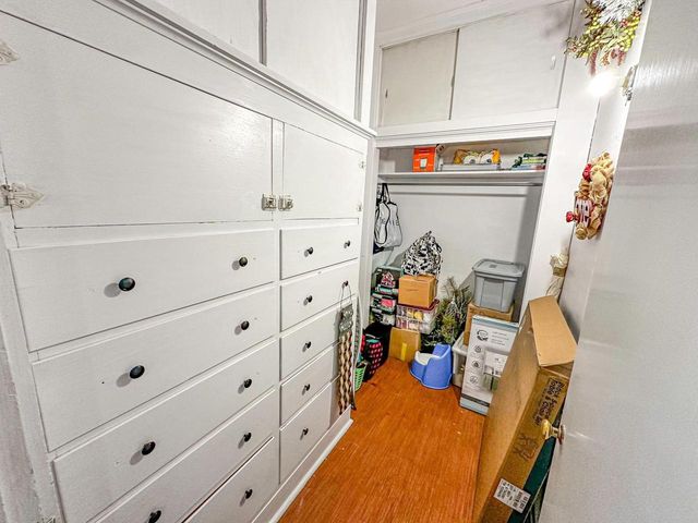 421 N 2ND AVENUE, Park Falls, WI 54552