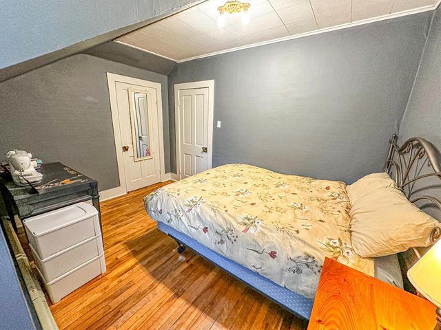 421 N 2ND AVENUE, Park Falls, WI 54552