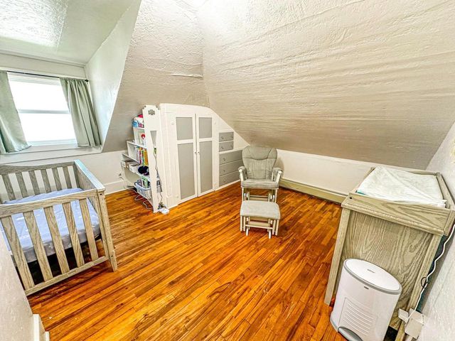 421 N 2ND AVENUE, Park Falls, WI 54552