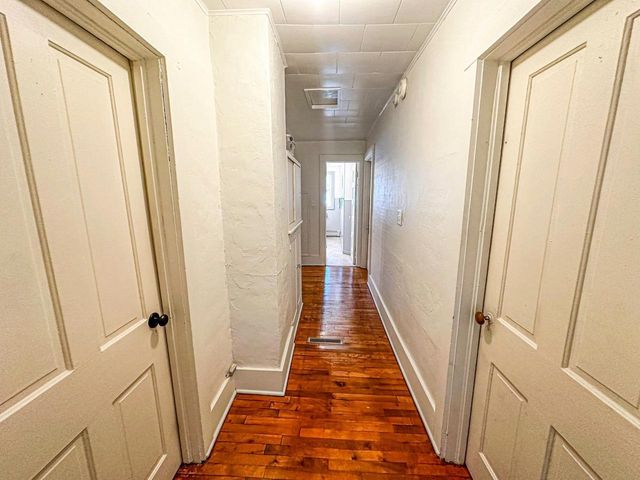 421 N 2ND AVENUE, Park Falls, WI 54552