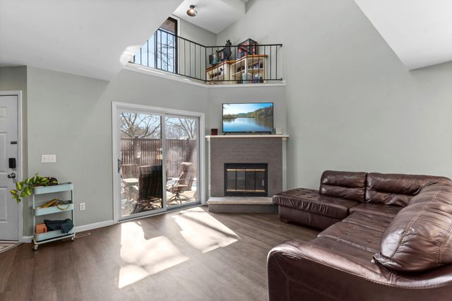 2536 Alabama Avenue S, Saint Louis Park, MN 55416