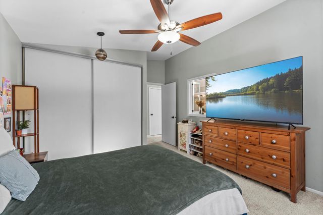 2536 Alabama Avenue S, Saint Louis Park, MN 55416