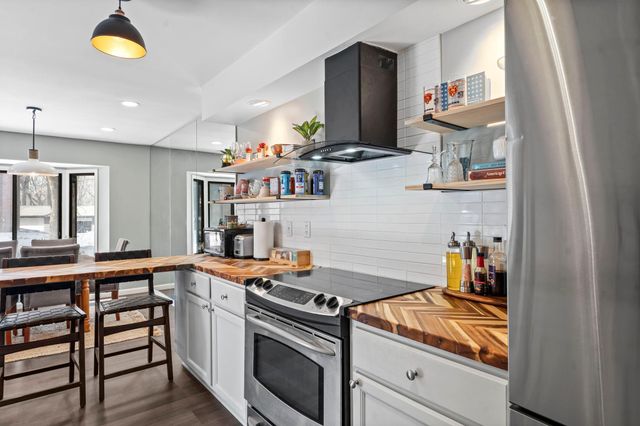 2536 Alabama Avenue S, Saint Louis Park, MN 55416