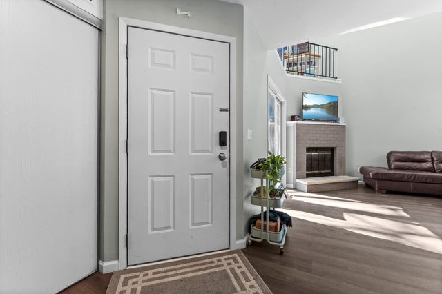 2536 Alabama Avenue S, Saint Louis Park, MN 55416