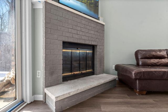 2536 Alabama Avenue S, Saint Louis Park, MN 55416