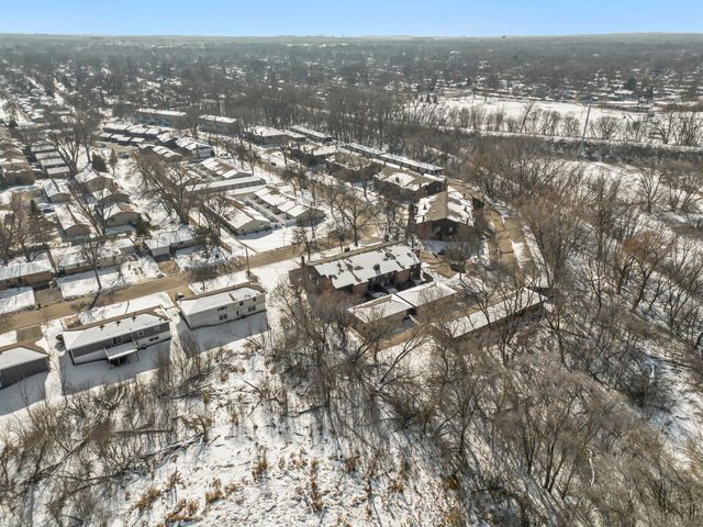 2536 Alabama Avenue S, Saint Louis Park, MN 55416