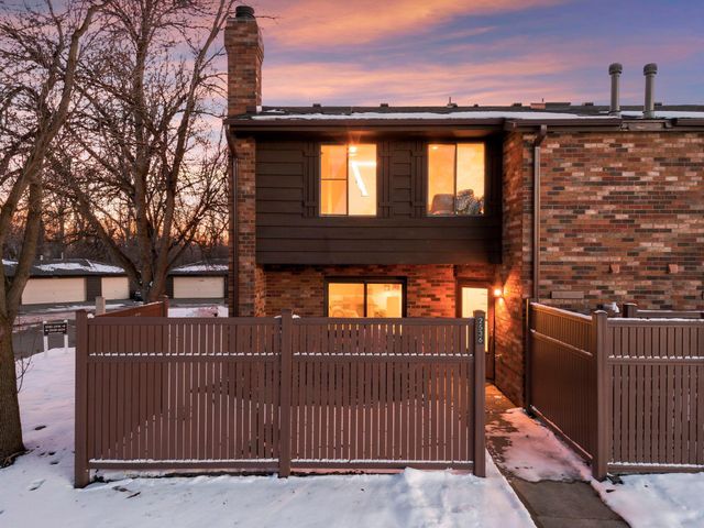 2536 Alabama Avenue S, Saint Louis Park, MN 55416