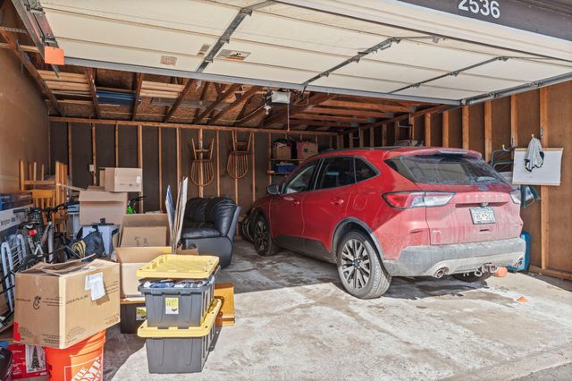 2536 Alabama Avenue S, Saint Louis Park, MN 55416