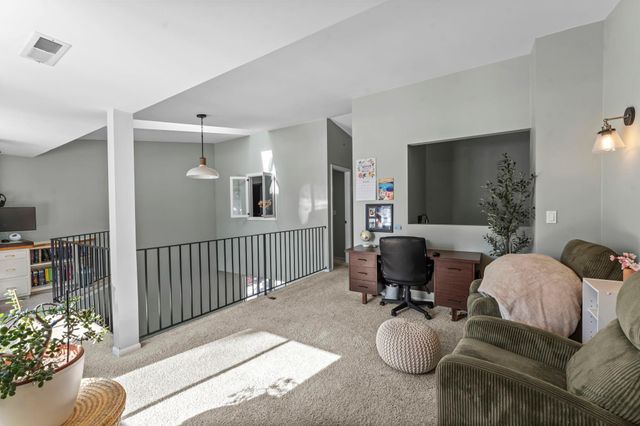 2536 Alabama Avenue S, Saint Louis Park, MN 55416