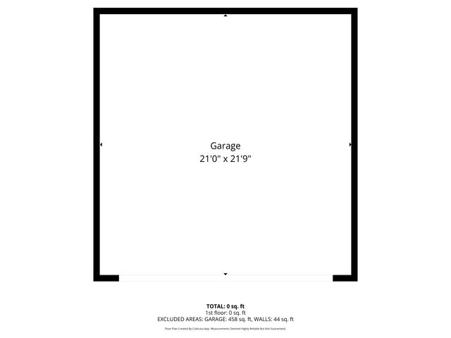 2536 Alabama Avenue S, Saint Louis Park, MN 55416