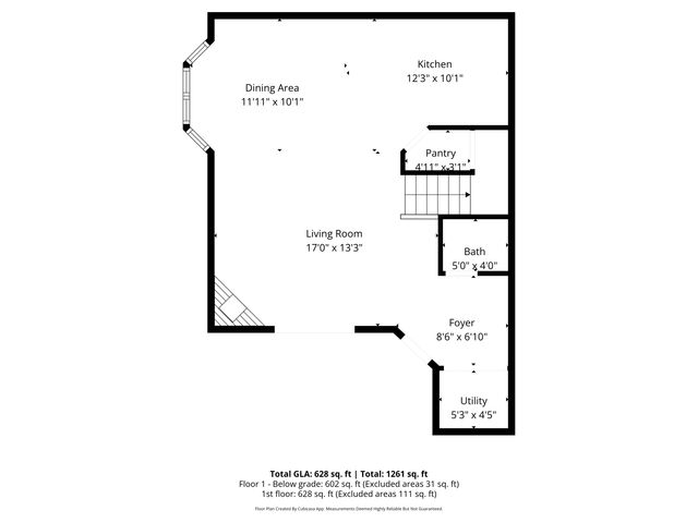 2536 Alabama Avenue S, Saint Louis Park, MN 55416