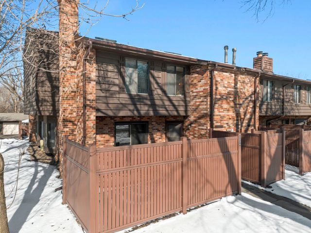2536 Alabama Avenue S, Saint Louis Park, MN 55416