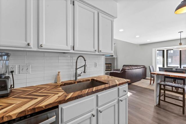 2536 Alabama Avenue S, Saint Louis Park, MN 55416