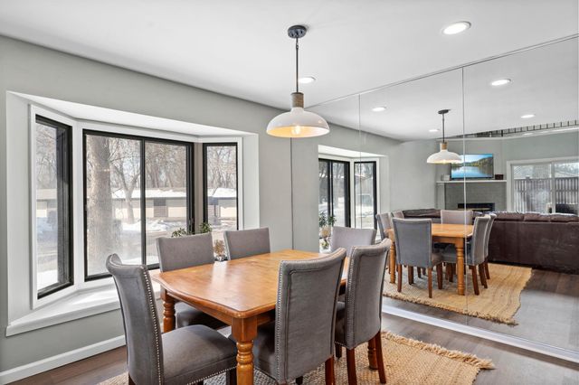 2536 Alabama Avenue S, Saint Louis Park, MN 55416