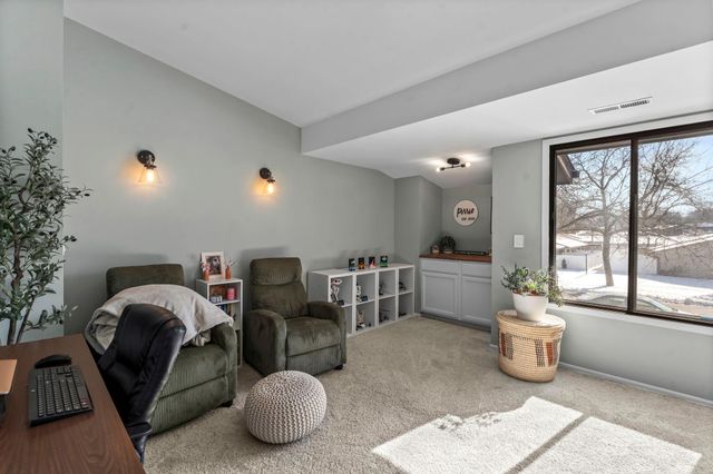 2536 Alabama Avenue S, Saint Louis Park, MN 55416