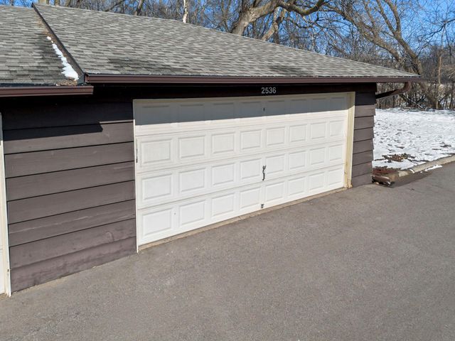 2536 Alabama Avenue S, Saint Louis Park, MN 55416