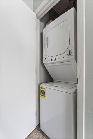 2536 Alabama Avenue S, Saint Louis Park, MN 55416