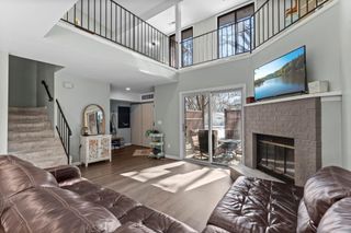 2536 Alabama Avenue S, Saint Louis Park, MN 55416