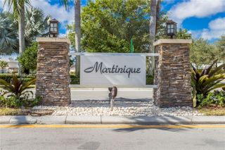 3223 SE 4th Ct, Homestead, FL 33033