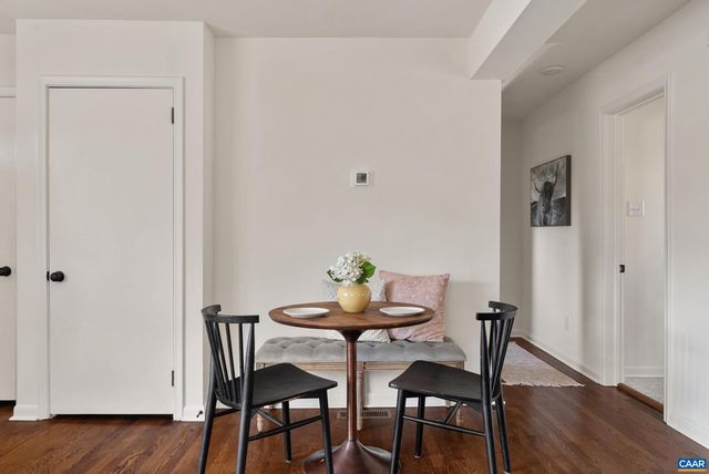 919 DRUID AVE, Charlottesville, VA 22902