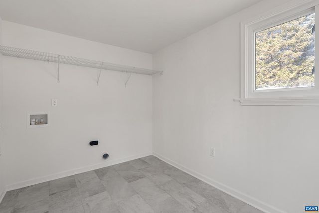 919 DRUID AVE, Charlottesville, VA 22902