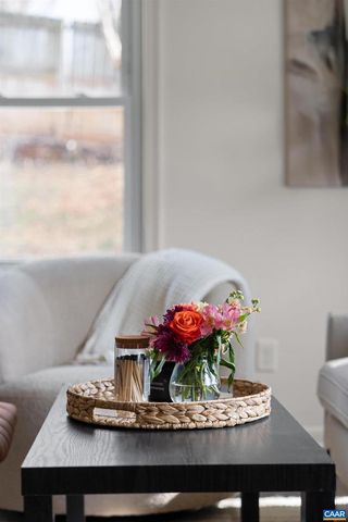 919 DRUID AVE, Charlottesville, VA 22902