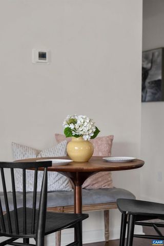 919 DRUID AVE, Charlottesville, VA 22902