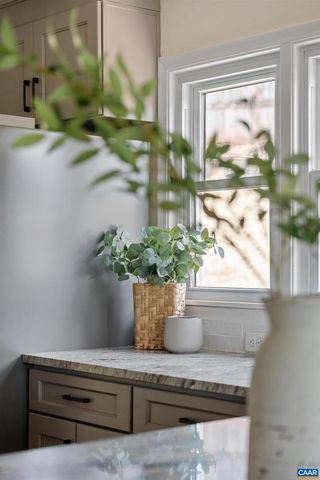 919 DRUID AVE, Charlottesville, VA 22902