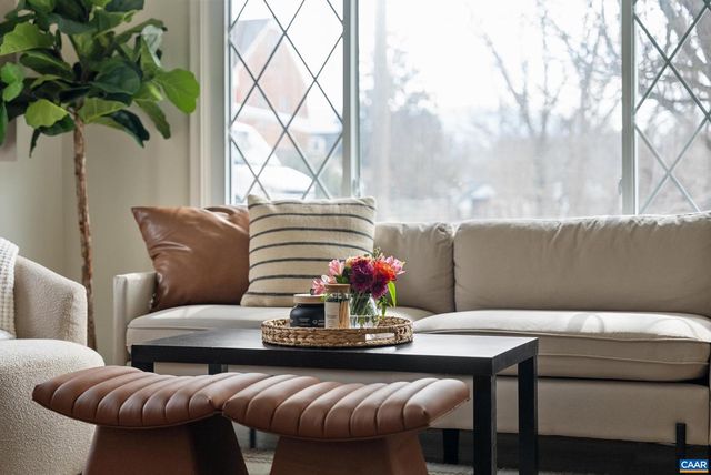 919 DRUID AVE, Charlottesville, VA 22902