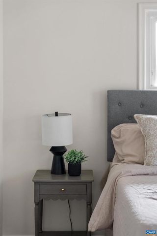 919 DRUID AVE, Charlottesville, VA 22902