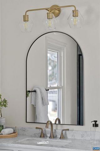 919 DRUID AVE, Charlottesville, VA 22902