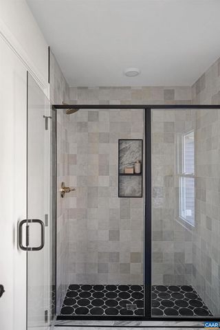 919 DRUID AVE, Charlottesville, VA 22902