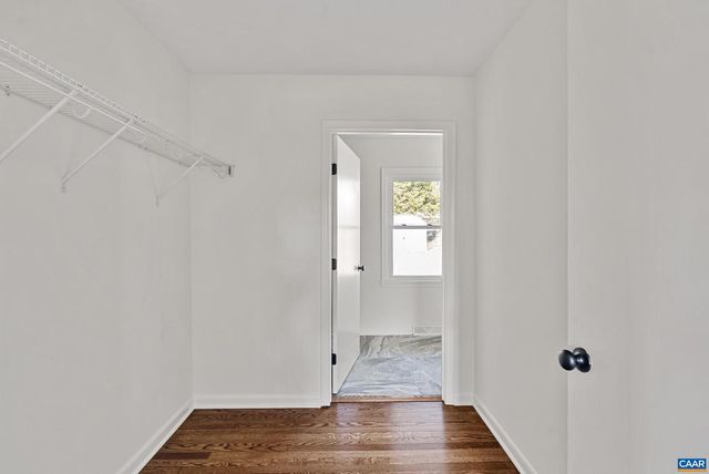 919 DRUID AVE, Charlottesville, VA 22902